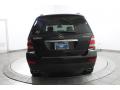 2008 GL 450 4Matic #4 2008 GL 450 4Matic #4
