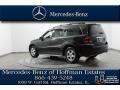 2008 GL 450 4Matic #5 2008 GL 450 4Matic #5