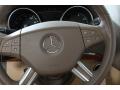 2008 GL 450 4Matic #8 2008 GL 450 4Matic #8