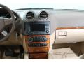 2008 GL 450 4Matic #9 2008 GL 450 4Matic #9