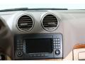 2008 GL 450 4Matic #10 2008 GL 450 4Matic #10