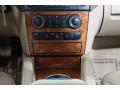 2008 GL 450 4Matic #11 2008 GL 450 4Matic #11