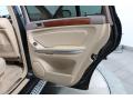 Door Panel of 2008 Mercedes-Benz GL 450 4Matic #13 Door Panel of 2008 Mercedes-Benz GL 450 4Matic #13