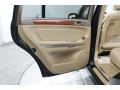 Door Panel of 2008 Mercedes-Benz GL 450 4Matic #14 Door Panel of 2008 Mercedes-Benz GL 450 4Matic #14
