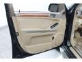 Door Panel of 2008 Mercedes-Benz GL 450 4Matic #15 Door Panel of 2008 Mercedes-Benz GL 450 4Matic #15