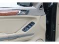 Controls of 2008 Mercedes-Benz GL 450 4Matic #16 Controls of 2008 Mercedes-Benz GL 450 4Matic #16