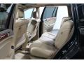 Rear Seat of 2008 Mercedes-Benz GL 450 4Matic #18 Rear Seat of 2008 Mercedes-Benz GL 450 4Matic #18