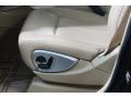 Front Seat of 2008 Mercedes-Benz GL 450 4Matic #19 Front Seat of 2008 Mercedes-Benz GL 450 4Matic #19