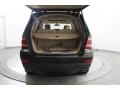 2008 GL 450 4Matic #22 2008 GL 450 4Matic #22