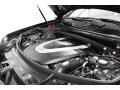 2008 GL 4.7 Liter DOHC 32-Valve V8 Engine #24 2008 GL 4.7 Liter DOHC 32-Valve V8 Engine #24