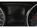 2008 GL 450 4Matic #25 2008 GL 450 4Matic #25