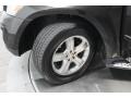 2008 GL 450 4Matic #26 2008 GL 450 4Matic #26