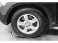2008 Mercedes-Benz GL 450 4Matic Wheel #27 2008 Mercedes-Benz GL 450 4Matic Wheel #27