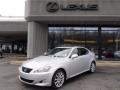 Click for details. 2006 Lexus IS 250 AWD