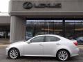 2006 IS 250 AWD #2