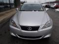 2006 IS 250 AWD #3