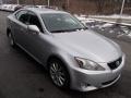 2006 IS 250 AWD #4