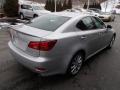 2006 IS 250 AWD #5