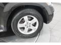 2008 Mercedes-Benz GL 450 4Matic Wheel #29 2008 Mercedes-Benz GL 450 4Matic Wheel #29