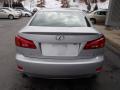 2006 IS 250 AWD #6