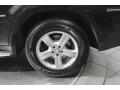 2008 Mercedes-Benz GL 450 4Matic Wheel #30 2008 Mercedes-Benz GL 450 4Matic Wheel #30