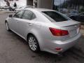 2006 IS 250 AWD #7