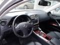 2006 IS 250 AWD #9