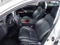 2006 IS 250 AWD #10