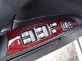 2006 IS 250 AWD #12