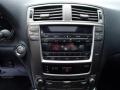 2006 IS 250 AWD #15