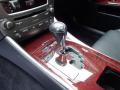 2006 IS 250 AWD #16