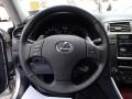 2006 IS 250 AWD #18
