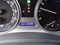 2006 IS 250 AWD #19