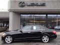 2013 E 350 4Matic Sedan #2