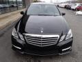 2013 E 350 4Matic Sedan #3