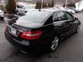 2013 E 350 4Matic Sedan #5