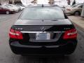 2013 E 350 4Matic Sedan #6