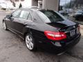 2013 E 350 4Matic Sedan #7