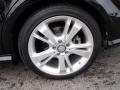 2013 E 350 4Matic Sedan #8