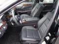 2013 E 350 4Matic Sedan #10
