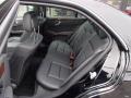 2013 E 350 4Matic Sedan #11