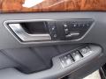2013 E 350 4Matic Sedan #12