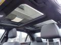2013 E 350 4Matic Sedan #13