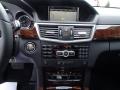 2013 E 350 4Matic Sedan #15