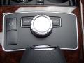 2013 E 350 4Matic Sedan #16