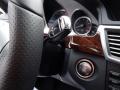 2013 E 350 4Matic Sedan #18