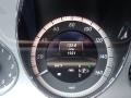 2013 E 350 4Matic Sedan #19