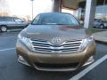2010 Venza V6 #2 2010 Venza V6 #2