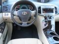 2010 Venza V6 #5 2010 Venza V6 #5