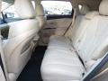 2010 Venza V6 #6 2010 Venza V6 #6